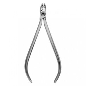 Wire and Ligature Cutters