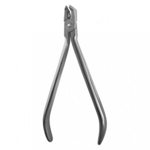 Wire and Ligature Cutters