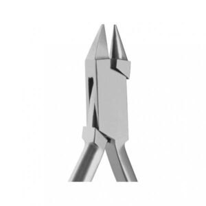Wire and Ligature Cutters