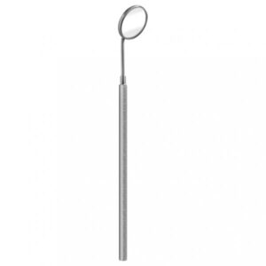 Dental Kit and Other Dental Instruments