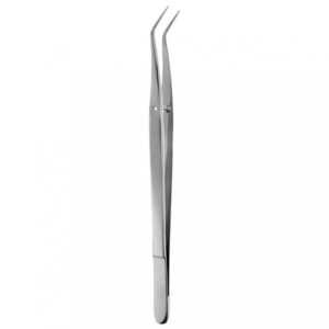 Dental Kit and Other Dental Instruments