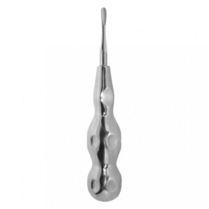 Dental Kit and Other Dental Instruments