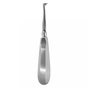 Dental Kit and Other Dental Instruments