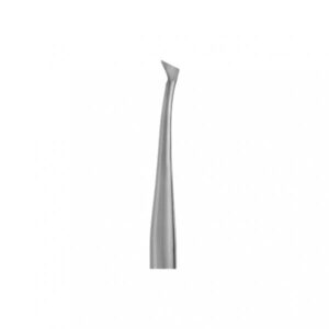 Dental Kit and Other Dental Instruments