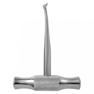 Dental Kit and Other Dental Instruments