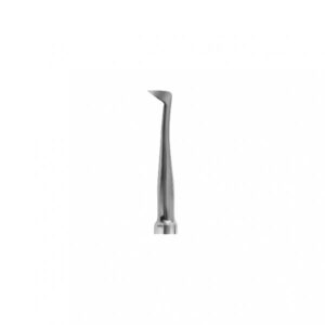 Dental Kit and Other Dental Instruments