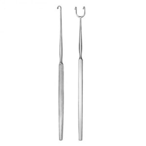 Fomon Retractor