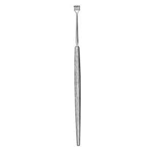 Blair (Rollet) Retractor