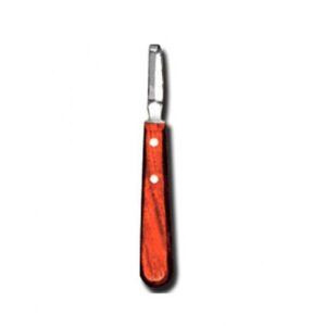Hoof Knives