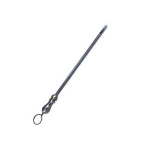 Teat Instruments