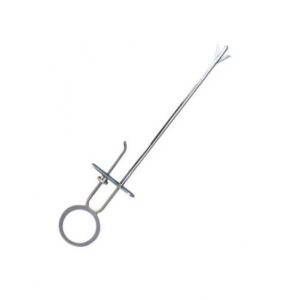 Teat Instruments