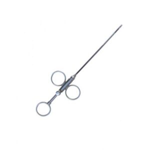 Teat Instruments