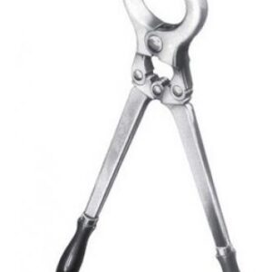 Castration Forceps