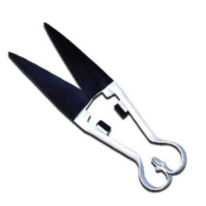Livestock and Identification Equipment