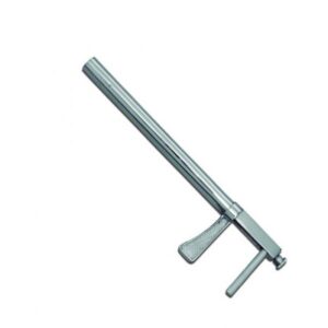 Livestock and Identification Equipment