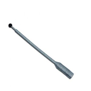 Livestock and Identification Equipment