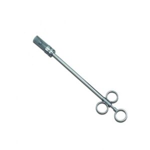 Livestock and Identification Equipment