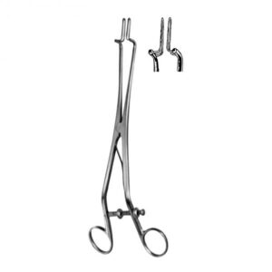 Kogan Endocervical  Speculum