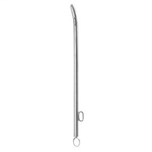 Female Catheters