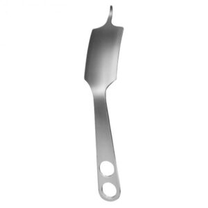 Hohmann Bone Elevator