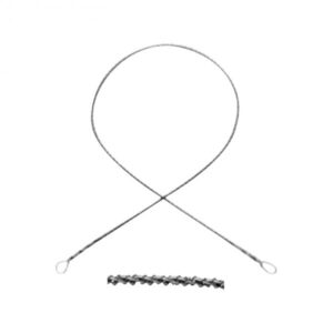 Gigli Saw Wires