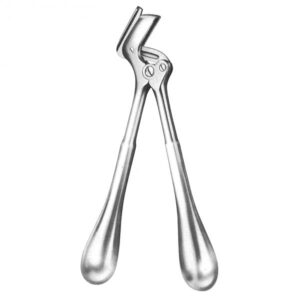 Stille Plaster Shears