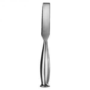 Smith Peterson Osteotome