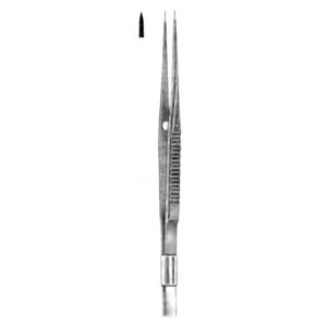Hand Surgery, Ophtalmology, Plastic Surgery, Experimental Surgery