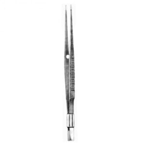 Hand Surgery, Ophtalmology, Plastic Surgery, Experimental Surgery
