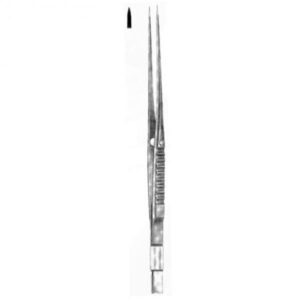 Microsurgery, ENT