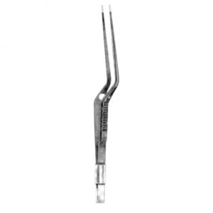 Microsurgery, ENT