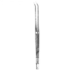 Microsurgery, ENT