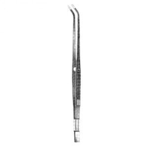 Microsurgery, ENT