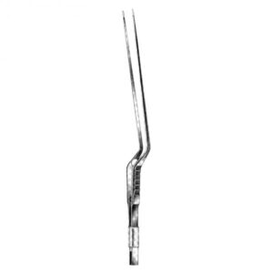 Microsurgery, ENT