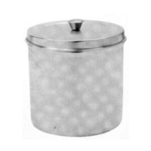 Sprit Mug