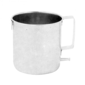 Dush Cane