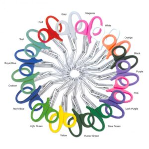 Utility Scissors