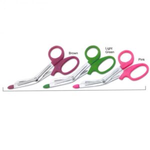 Utility Scissors