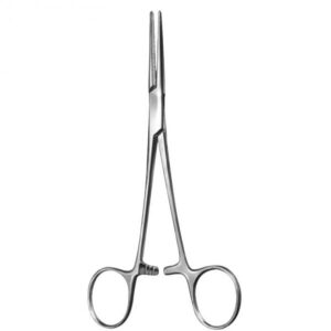 Roch-Pean Forceps