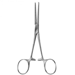 Roch-Ochsner Forceps