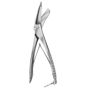 Plaster Shears