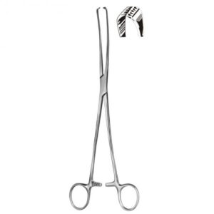 Iowa Membrane Forceps