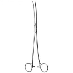 Bozeman Forceps