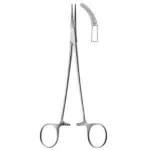 Adson Forceps